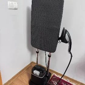 utuk