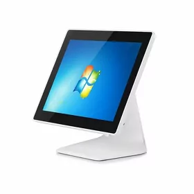 Sensor POS-terminal 15" — Söwdaňyz üçin Çözgüt