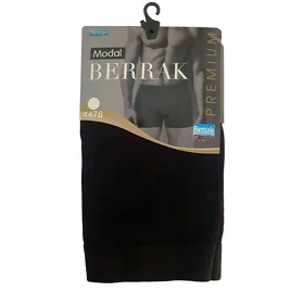 Berrak içki geýim