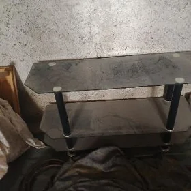 telewizor pastawka