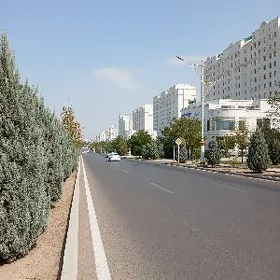 Здание Собственность 15 этап