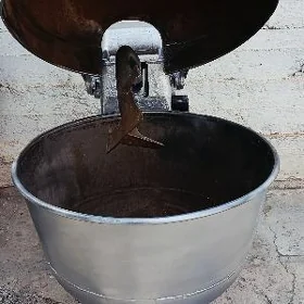 Meşalka