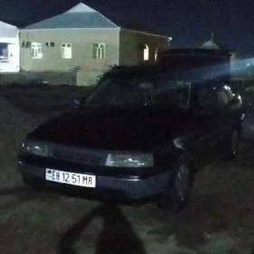 Opel Vectra 1993