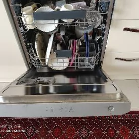 pasuda moyka gap çanak yuwujy