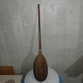 dutar