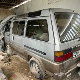 Toyota Lite ace 1990