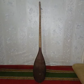 dutar kiçi