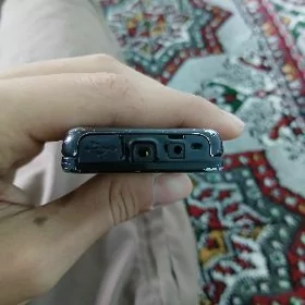 Nokia 6300