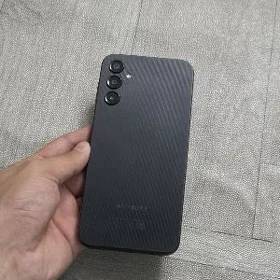 Samsung A14. 6/128