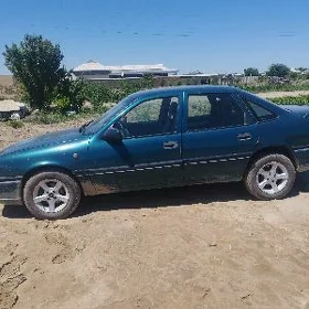 Opel Vectra 1994