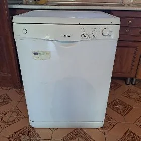 Посудомойка Vestel