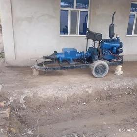 kerpic zawut