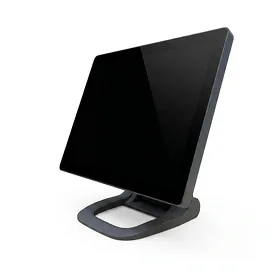 Сенсорный POS-терминал 15", i5-4210U, 8/128 ГБ SSD