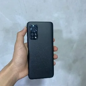 Xiaomi 10T Pro
