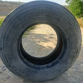 Teker
