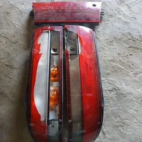 stopnik