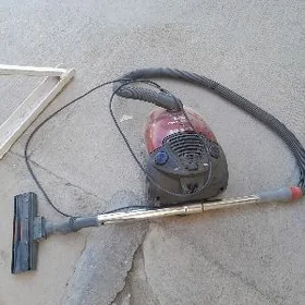 Pisos LG