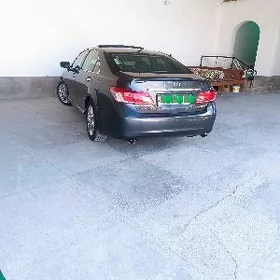 Lexus ES 350 2010