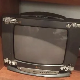 Telewizor.Japon