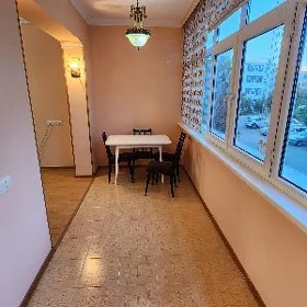 Arenda Kimrayon 3Komnat