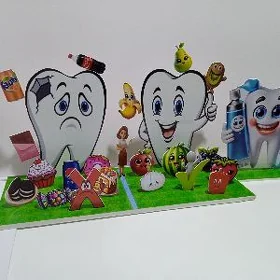 maket