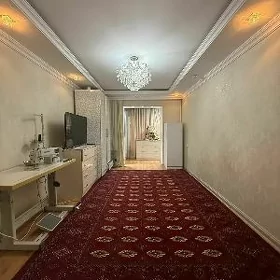 11МКР 2КОМН 4/1ЭТ !!!