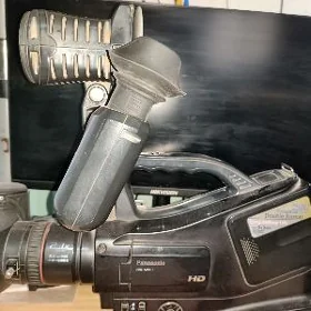 toy kamera