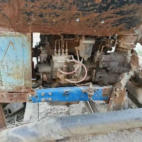 сув насос