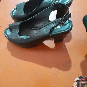 basanoşka bn şlyopka tazeje