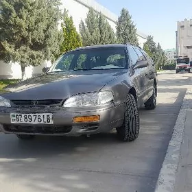 Toyota Camry 1994