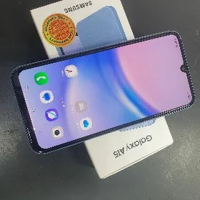 Samaung A15