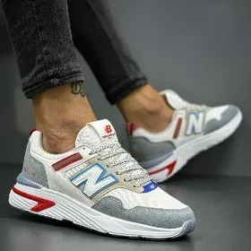 Krasowka New Balance