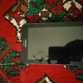 Samsung galaxy tab 3