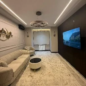 MIR4 SATLYK FULL