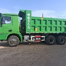 XCMG LW500F 2024