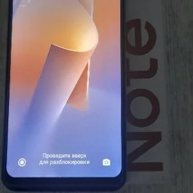 Redmi not 12