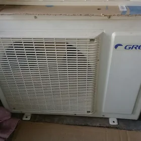 GREE 18