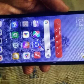 redmi not 12