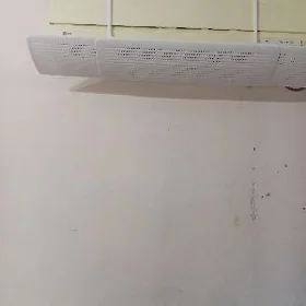 сплинт