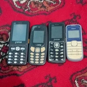 telefonlar