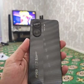 Poco X7 pro 12/512