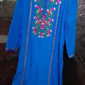 keteni koynejik