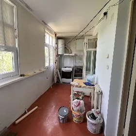 3 ком 5 мкр-н