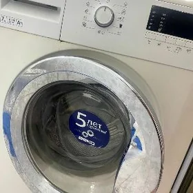 kir masyn hojalyga degisli bek