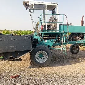 MTZ 82 2014