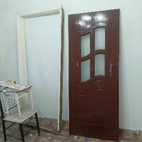 içki gapy