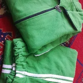 cagalara sportiwka