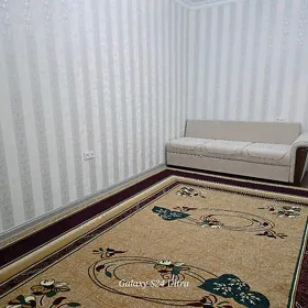 ugalok Divan