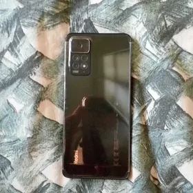 Redmi not 11 pro