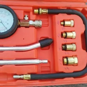 компрессометр motor kompres